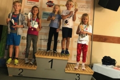 ul_2018_418