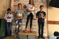 ul_2018_420