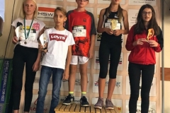 ul_2018_421