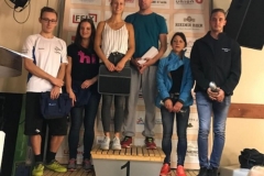 ul_2018_423