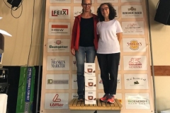 ul_2018_424