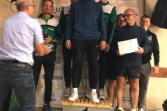 ul_2018_425