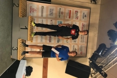ul_2018_426
