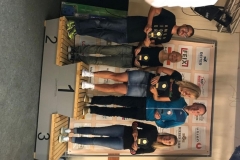 ul_2018_429