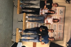 ul_2018_430