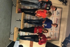 ul_2018_432