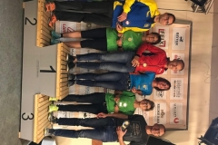 ul_2018_433