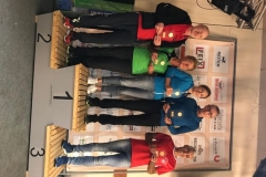 ul_2018_434