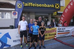 ul_2019_051