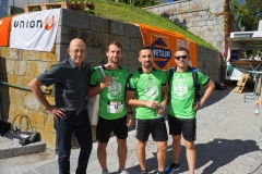 ul_2019_053