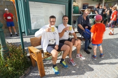 ul_2019_056
