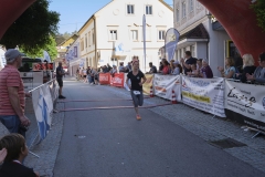 ul_2019_058