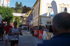 ul_2019_059