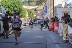 ul_2019_062