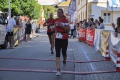 ul_2019_064