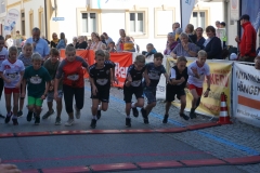 ul_2019_066