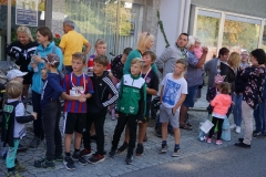 ul_2019_069