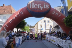 ul_2019_070
