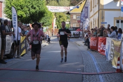 ul_2019_071