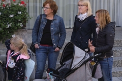 ul_2019_072
