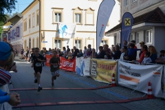 ul_2019_073