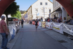 ul_2019_081