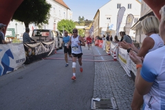 ul_2019_084