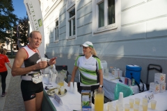 ul_2019_095