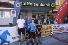 ul_2019_101