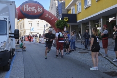 ul_2019_105