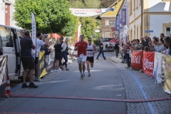 ul_2019_106