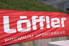 ul_2019_109