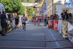 ul_2019_128