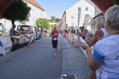 ul_2019_154