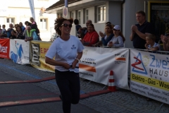 ul_2019_169
