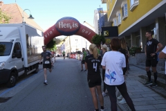 ul_2019_170