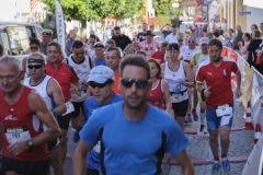 ul_2019_171