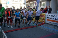 ul_2019_172