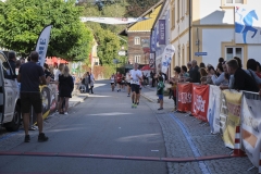 ul_2019_173