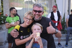 ul_2019_176