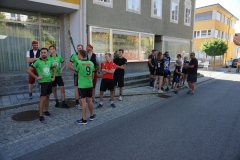 ul_2019_177