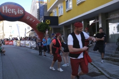ul_2019_178