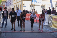 ul_2019_179