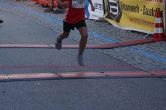 ul_2019_180