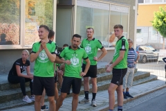 ul_2019_182
