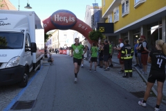 ul_2019_183