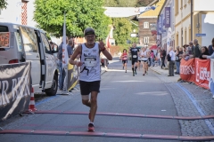 ul_2019_184