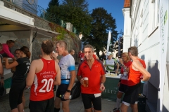 ul_2019_185