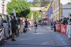 ul_2019_186