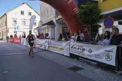 ul_2019_187